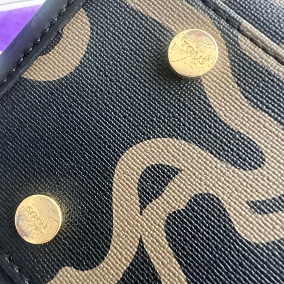 Tous shopping kaos - Picture 4 of 10